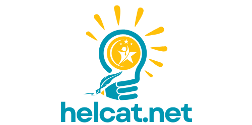 helcat.net