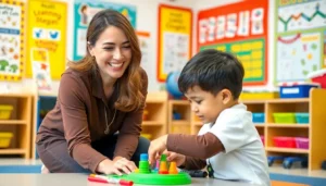 special education certificate