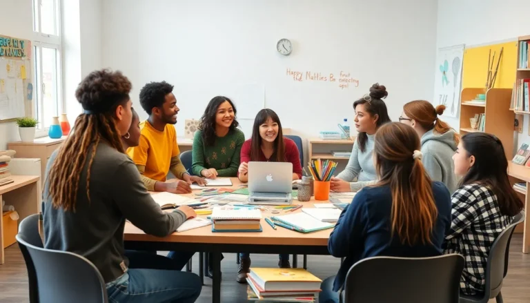 assessment of student learning outcomes