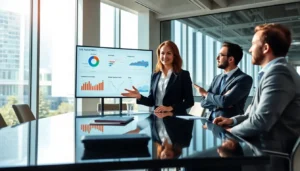 lms assessment analytics for student performance