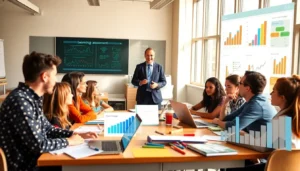 student learning assessment