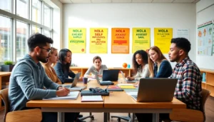 student self-assessment