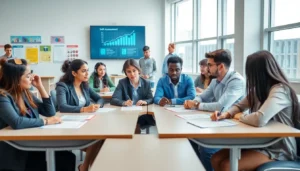 student self assessment template